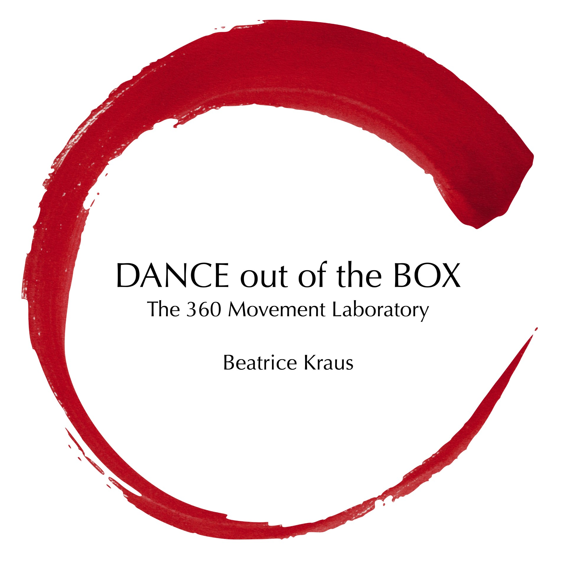 Read more about the article Dance out of the box