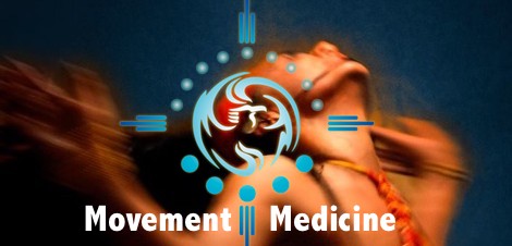Mehr über den Artikel erfahren Movement Medicine Sommerfeuer Ceremony